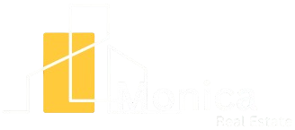 Mobile logo